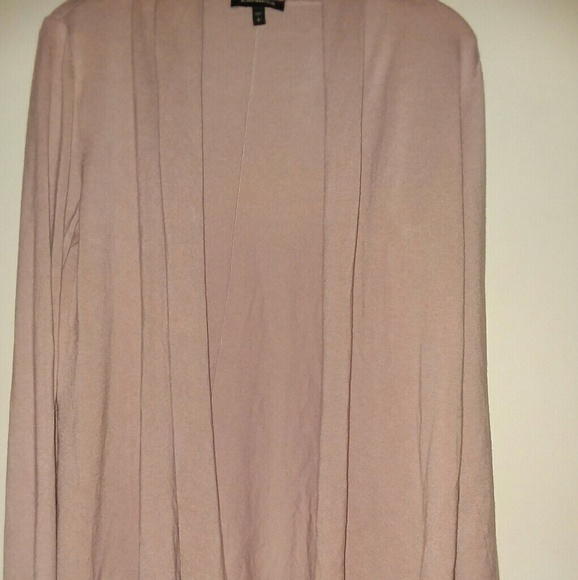 Express sweater - Picture 3 of 3